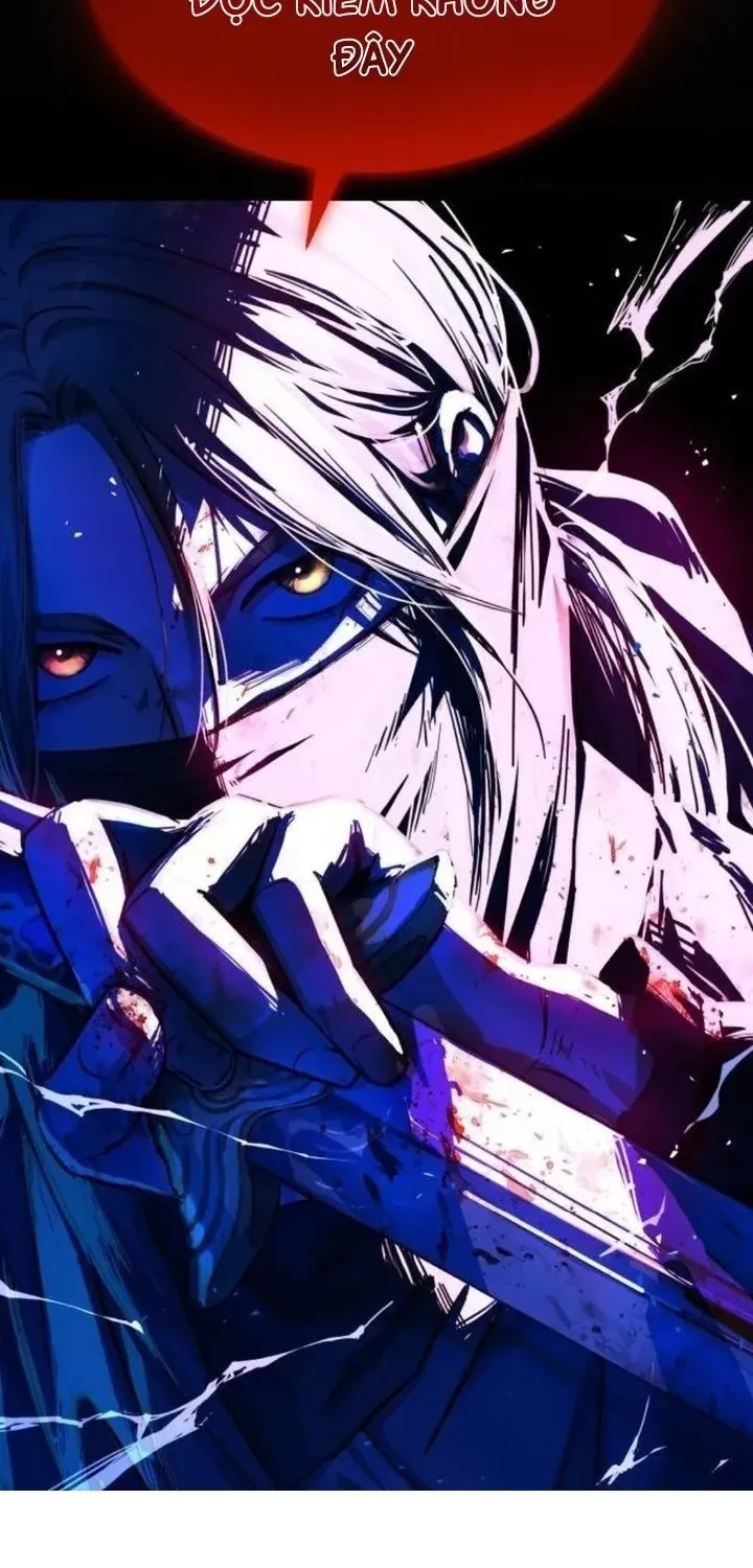 Tuyệt Thế Quân Lâm Chap 86 - Next Chap 85