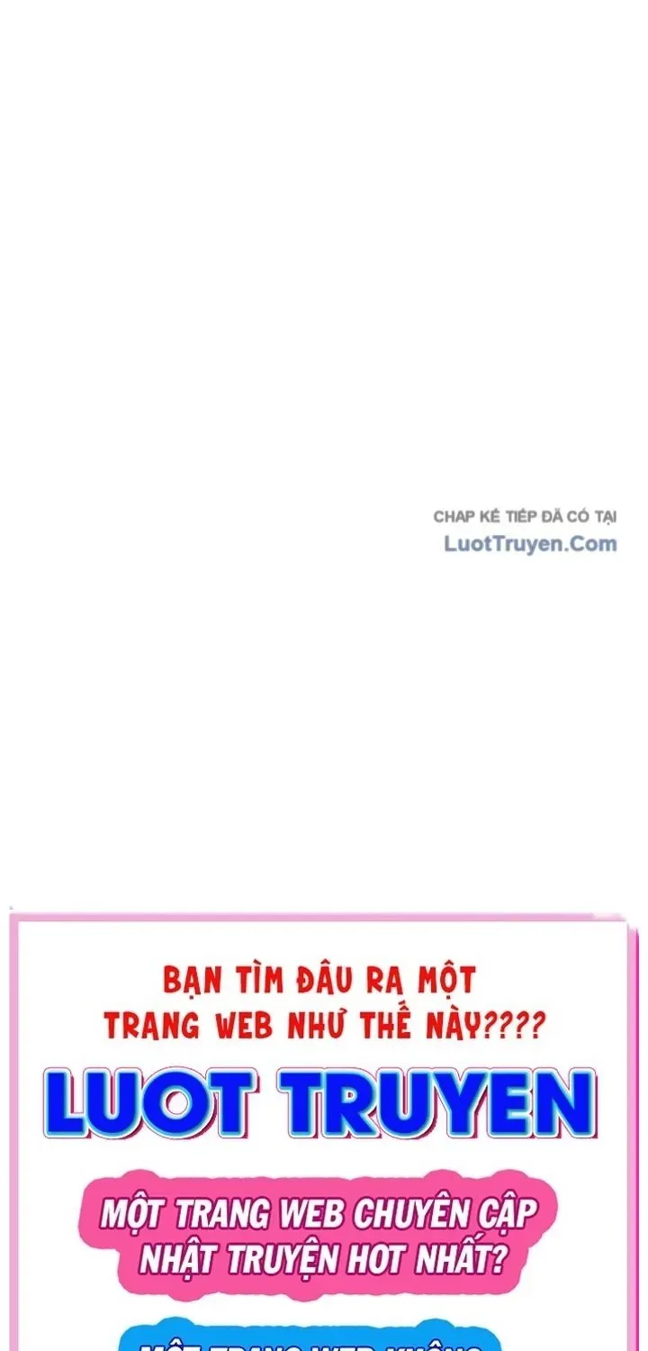 Tuyệt Thế Quân Lâm Chap 86 - Next Chap 85