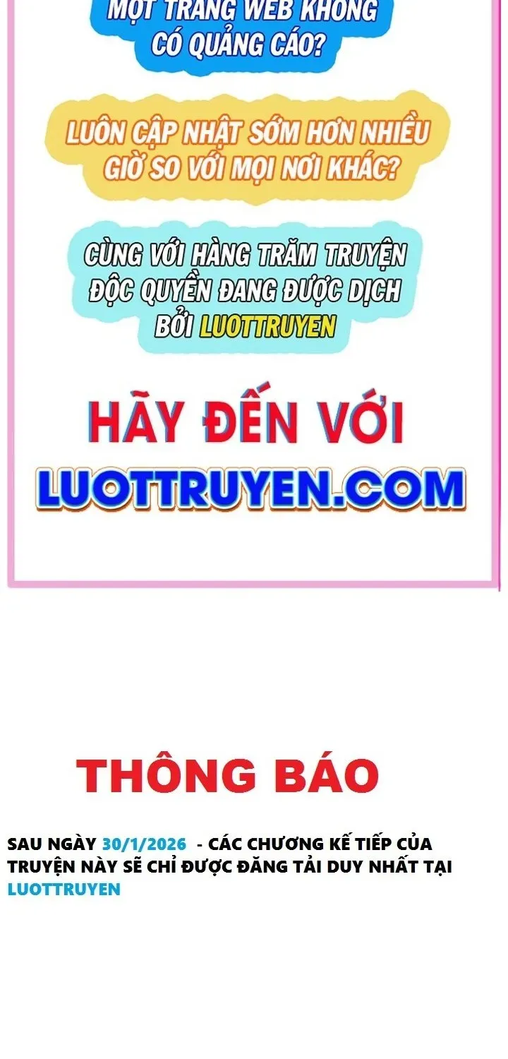 Tuyệt Thế Quân Lâm Chap 86 - Next Chap 85