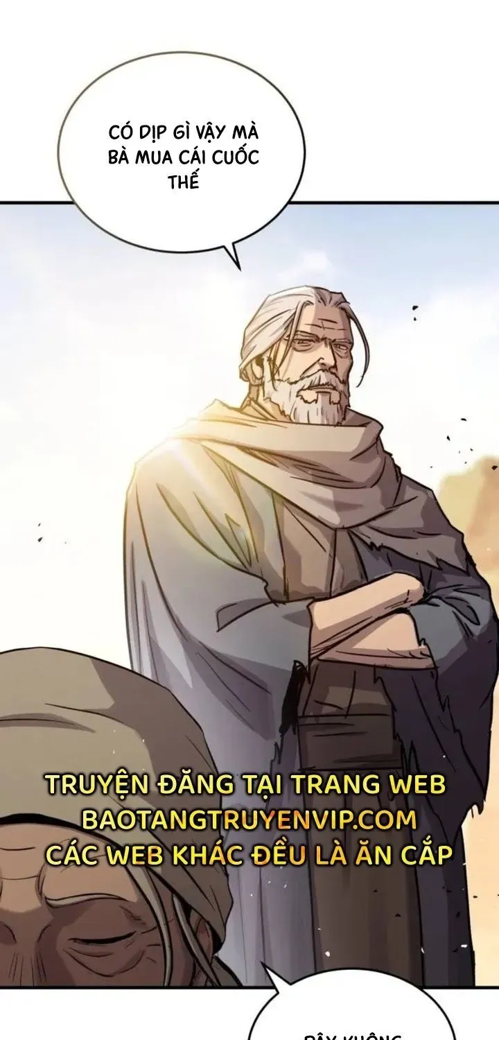 Tuyệt Thế Quân Lâm Chap 86 - Next Chap 85