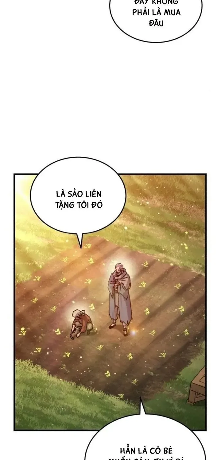 Tuyệt Thế Quân Lâm Chap 86 - Next Chap 85