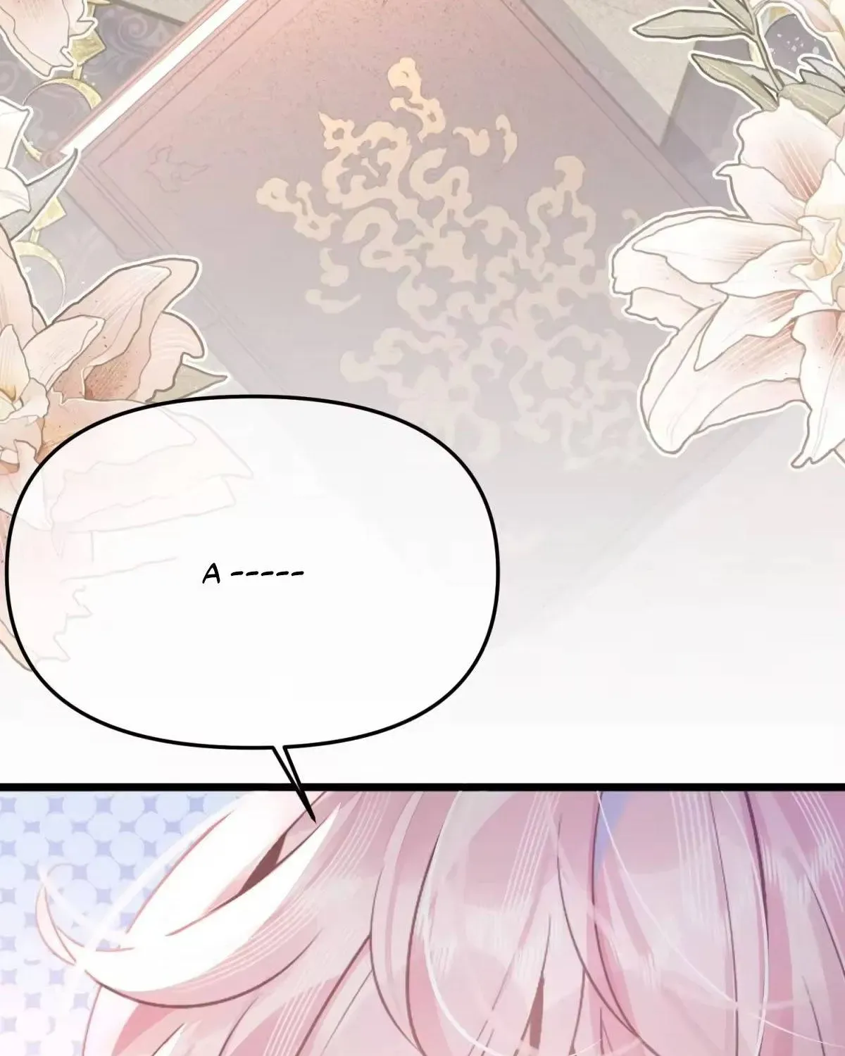 Khi Mới 3 Tuổi, Tôi Trở Thành Nữ Vương