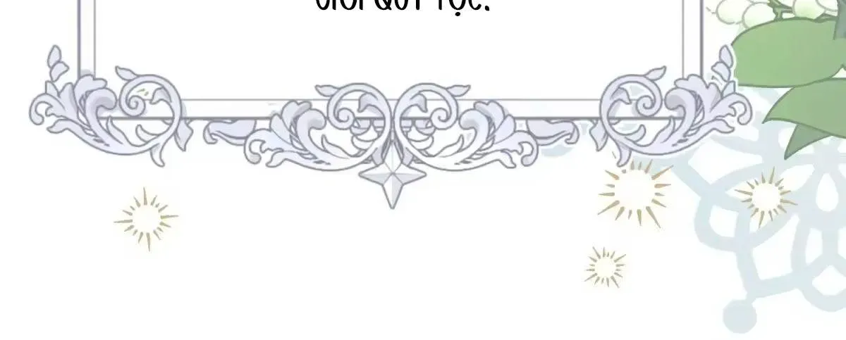 Khi Mới 3 Tuổi, Tôi Trở Thành Nữ Vương