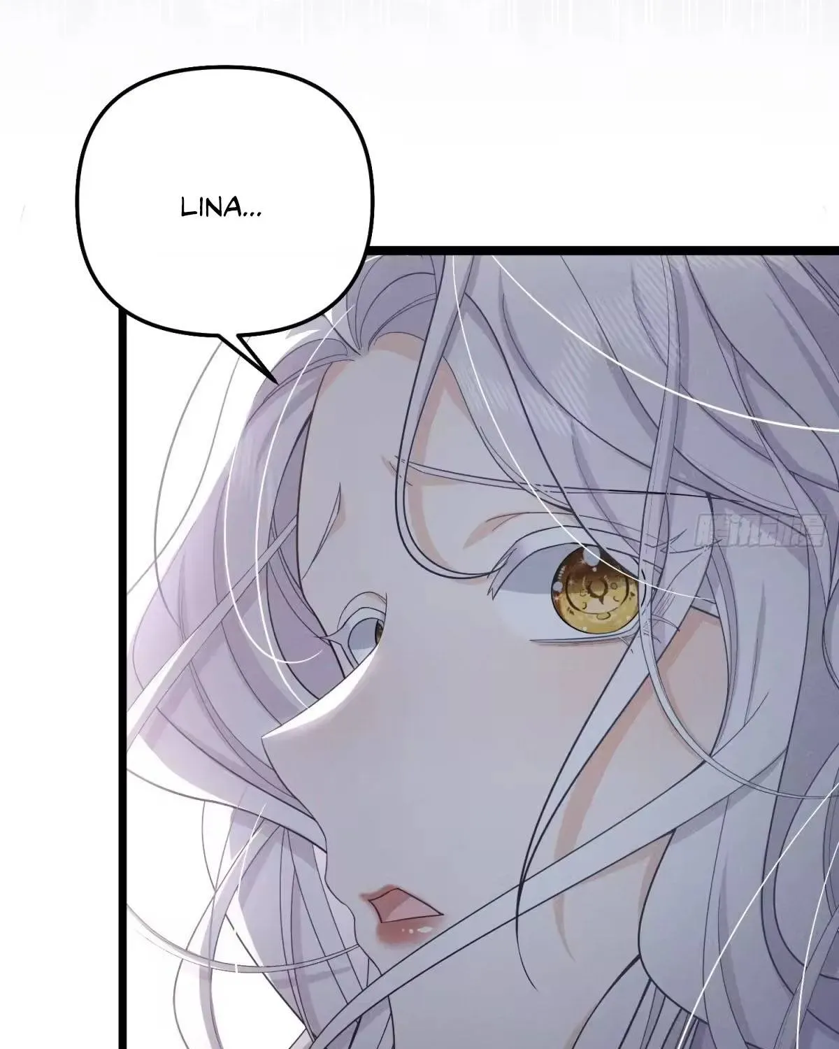 Khi Mới 3 Tuổi, Tôi Trở Thành Nữ Vương