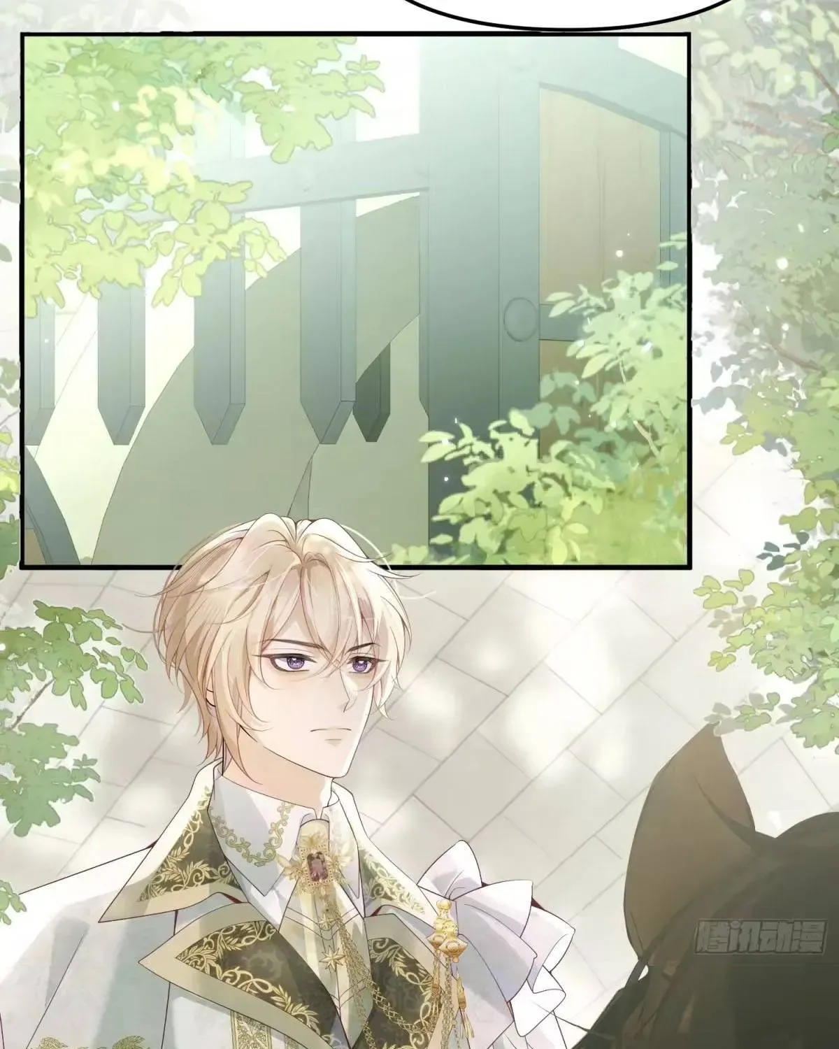 Khi Mới 3 Tuổi, Tôi Trở Thành Nữ Vương