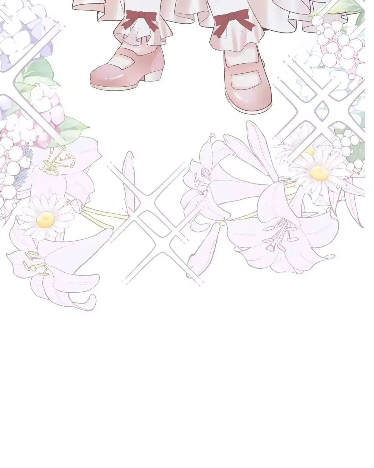 Khi Mới 3 Tuổi, Tôi Trở Thành Nữ Vương