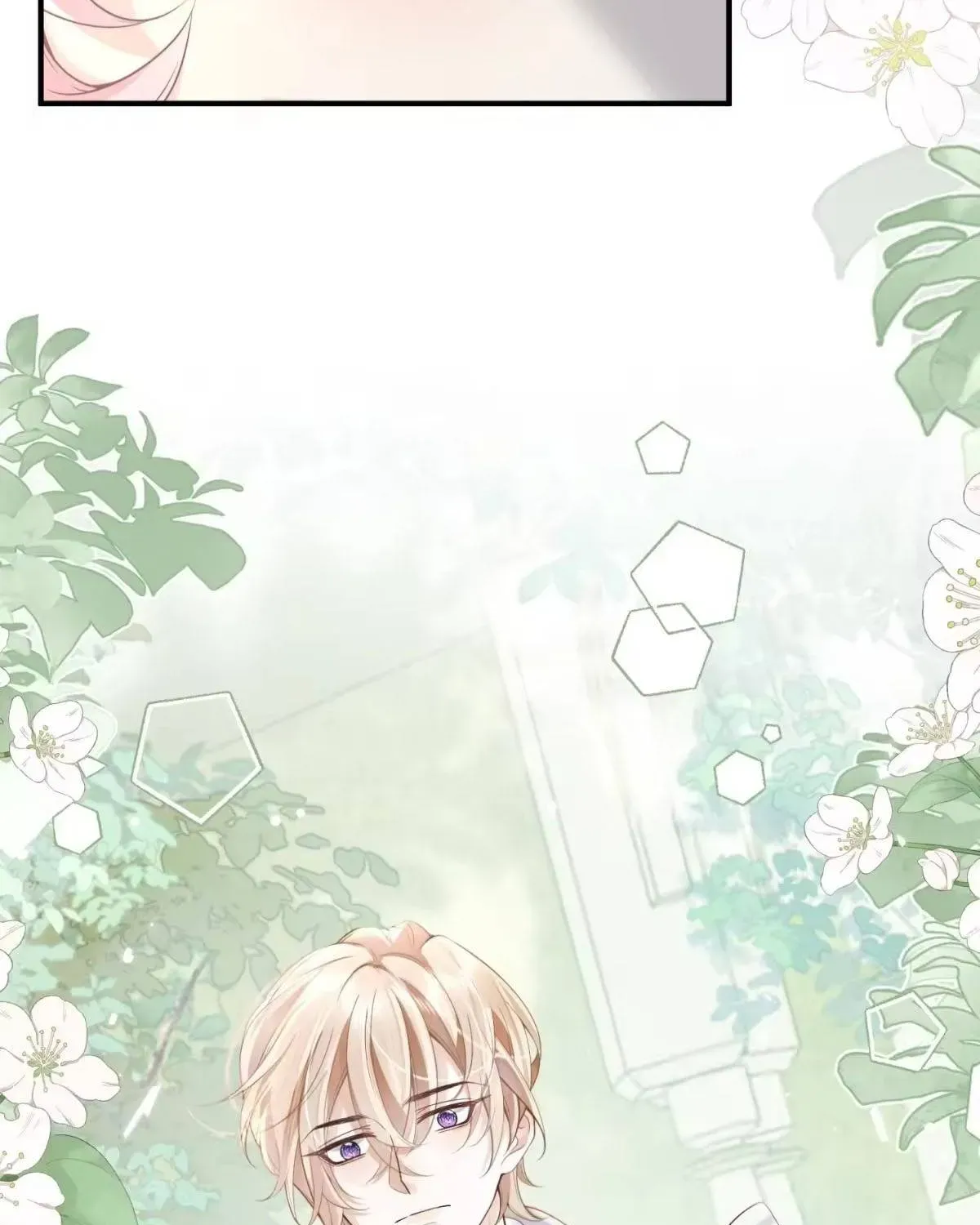 Khi Mới 3 Tuổi, Tôi Trở Thành Nữ Vương