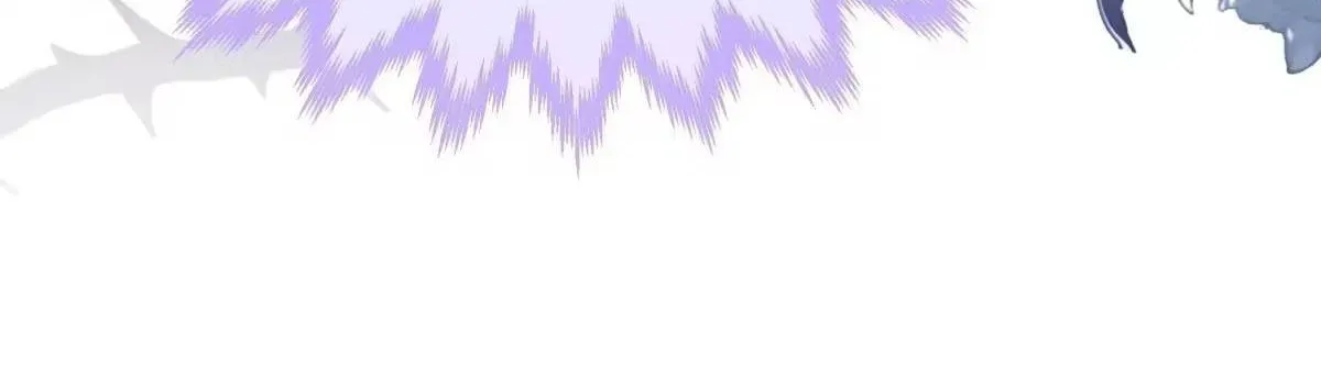 Khi Mới 3 Tuổi, Tôi Trở Thành Nữ Vương