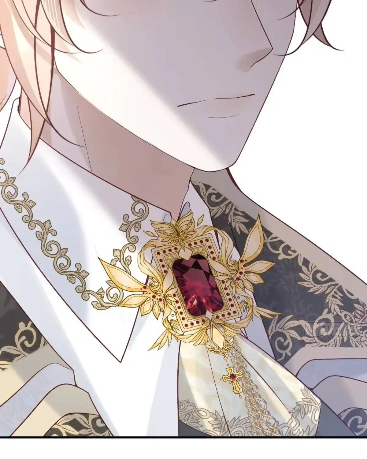 Khi Mới 3 Tuổi, Tôi Trở Thành Nữ Vương