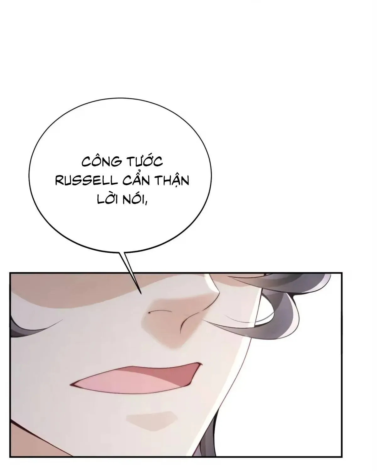 Khi Mới 3 Tuổi, Tôi Trở Thành Nữ Vương