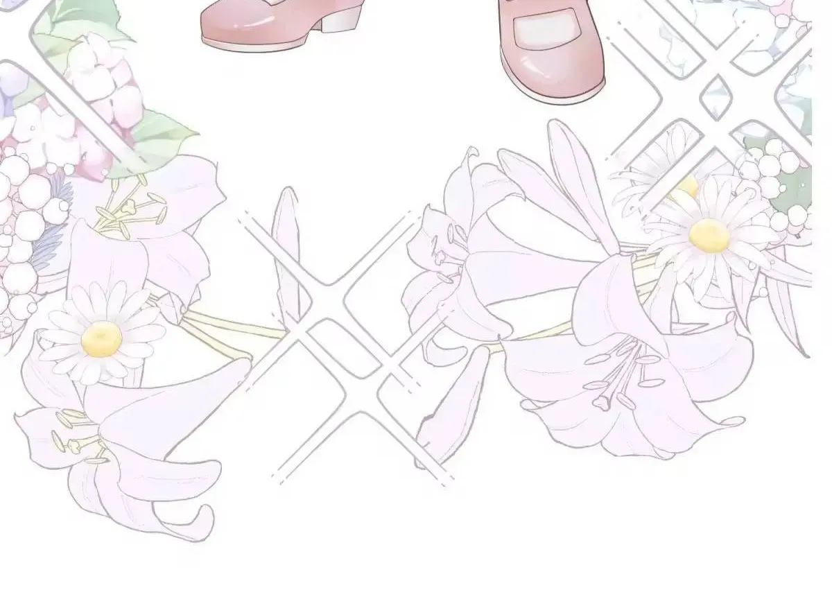 Khi Mới 3 Tuổi, Tôi Trở Thành Nữ Vương