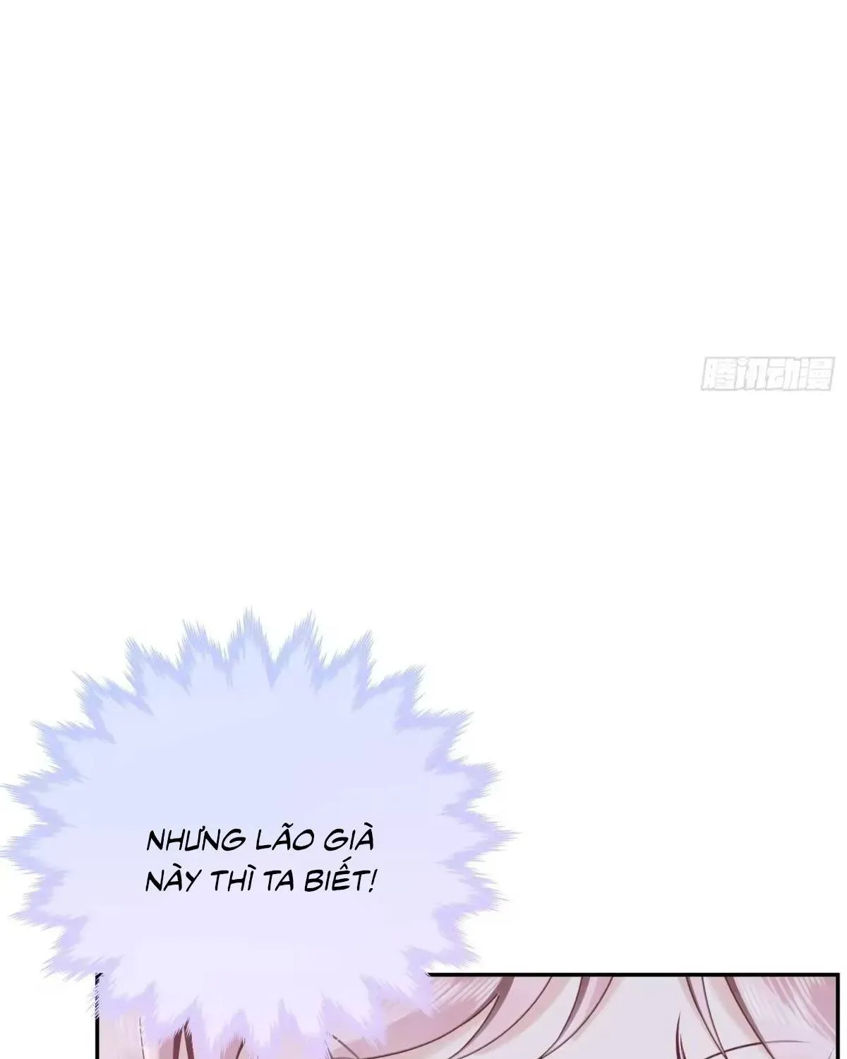 Khi Mới 3 Tuổi, Tôi Trở Thành Nữ Vương