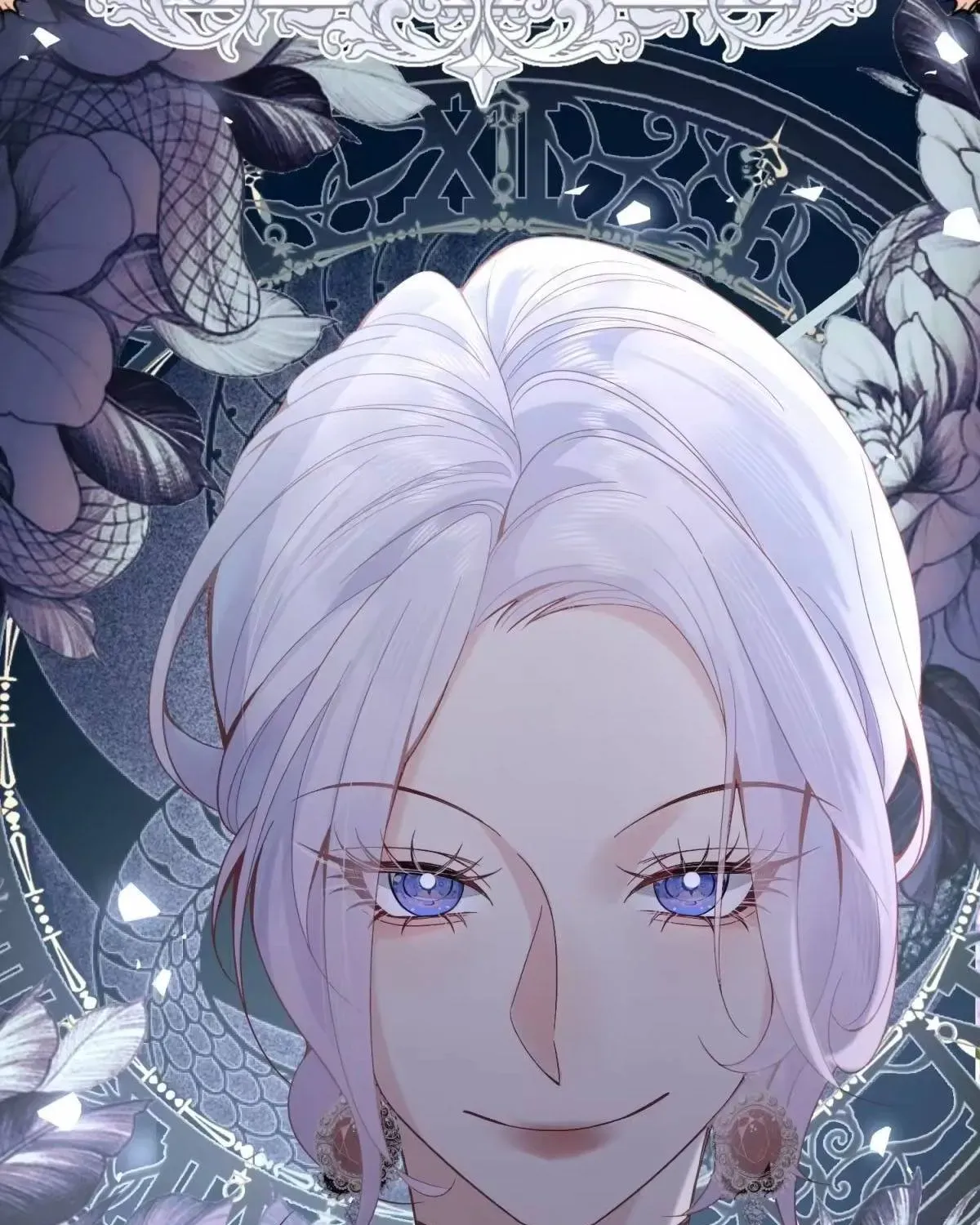 Khi Mới 3 Tuổi, Tôi Trở Thành Nữ Vương