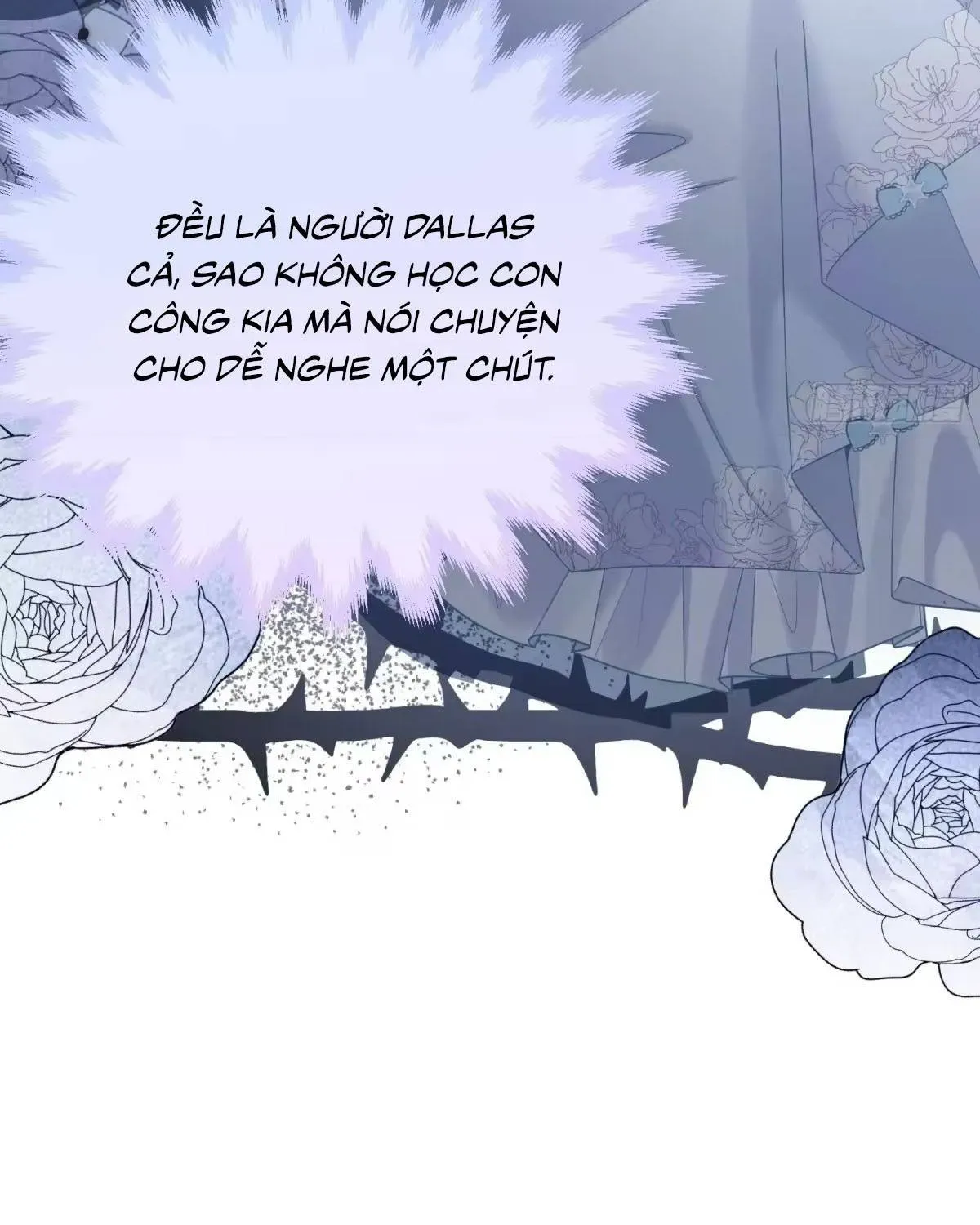 Khi Mới 3 Tuổi, Tôi Trở Thành Nữ Vương