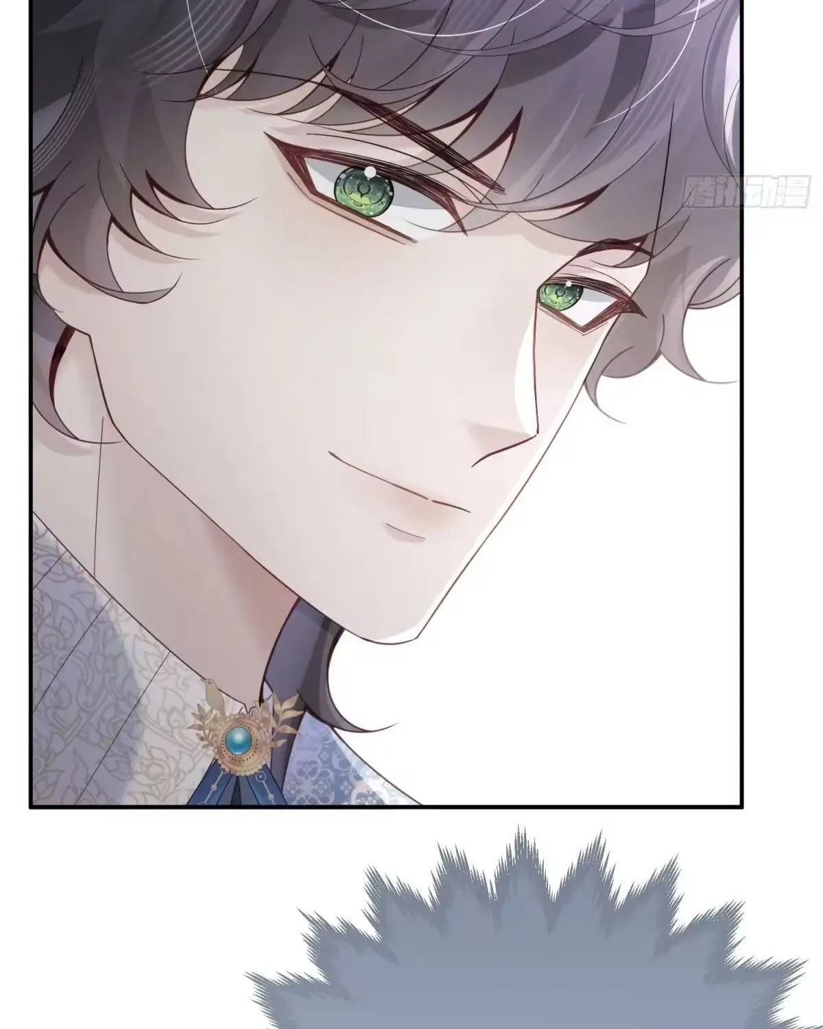 Khi Mới 3 Tuổi, Tôi Trở Thành Nữ Vương