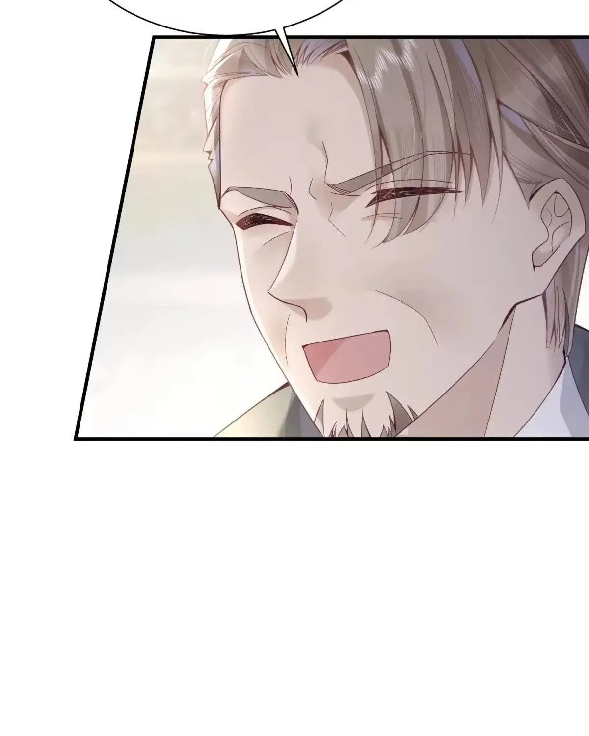 Khi Mới 3 Tuổi, Tôi Trở Thành Nữ Vương