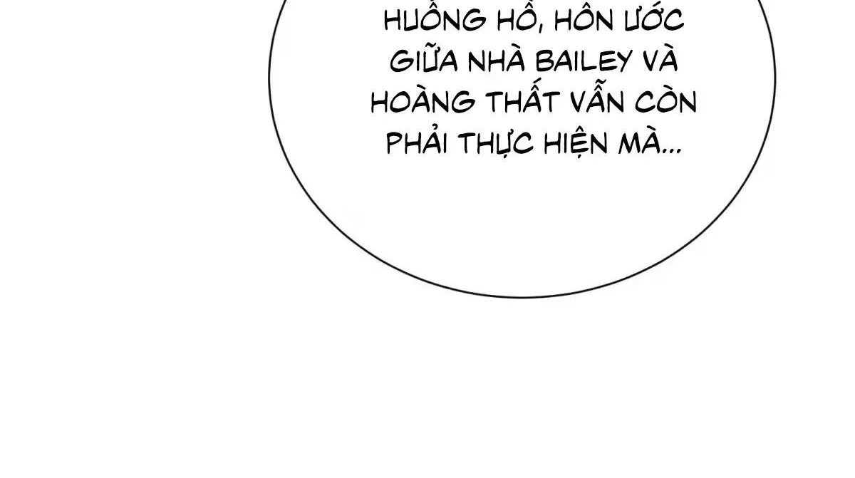 Khi Mới 3 Tuổi, Tôi Trở Thành Nữ Vương