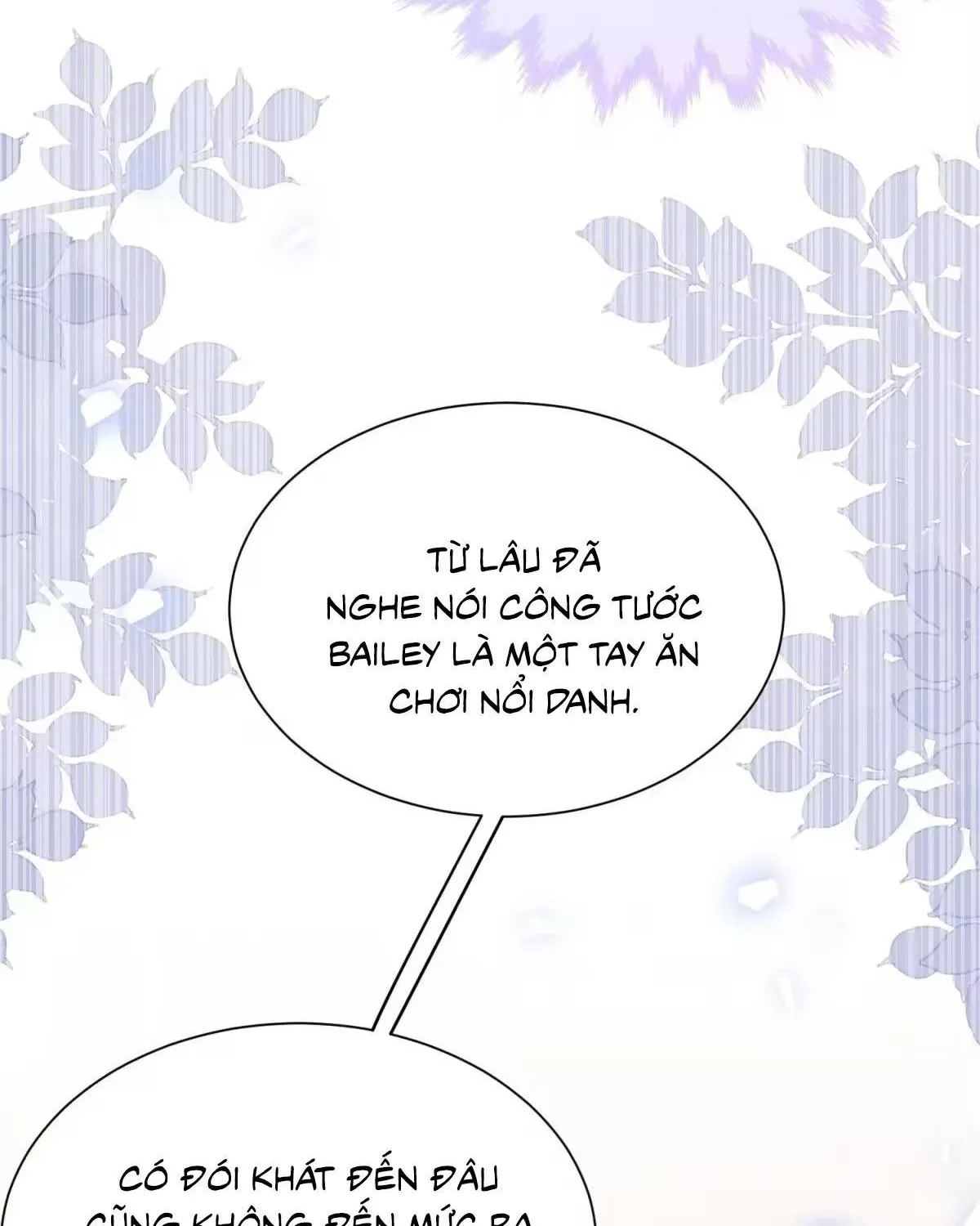 Khi Mới 3 Tuổi, Tôi Trở Thành Nữ Vương