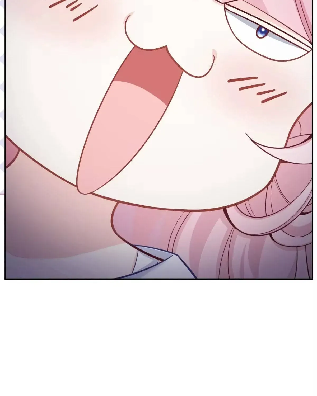 Khi Mới 3 Tuổi, Tôi Trở Thành Nữ Vương