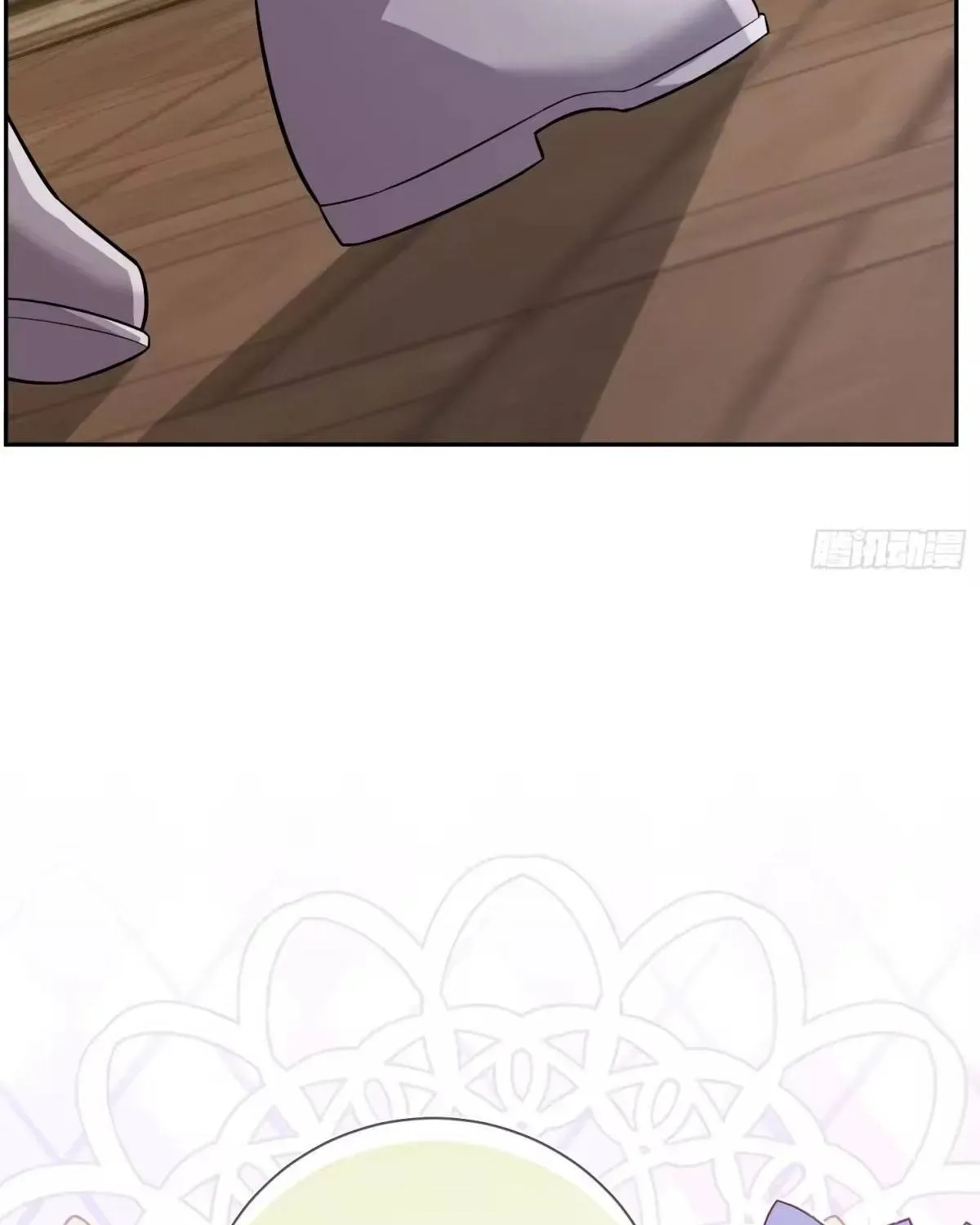 Khi Mới 3 Tuổi, Tôi Trở Thành Nữ Vương