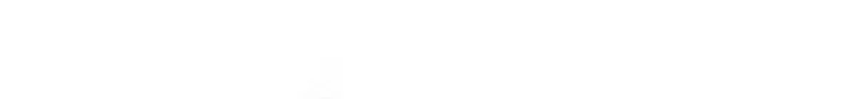 Khi Mới 3 Tuổi, Tôi Trở Thành Nữ Vương