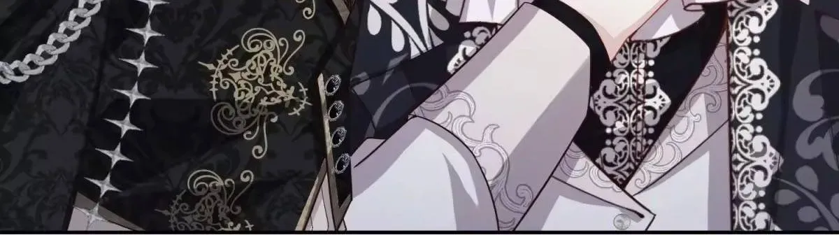 Khi Mới 3 Tuổi, Tôi Trở Thành Nữ Vương