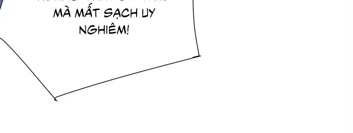 Khi Mới 3 Tuổi, Tôi Trở Thành Nữ Vương