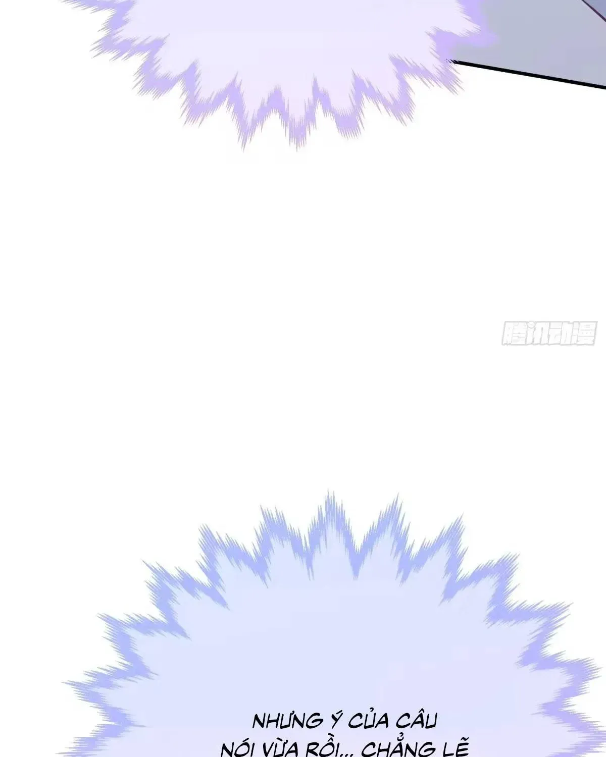 Khi Mới 3 Tuổi, Tôi Trở Thành Nữ Vương