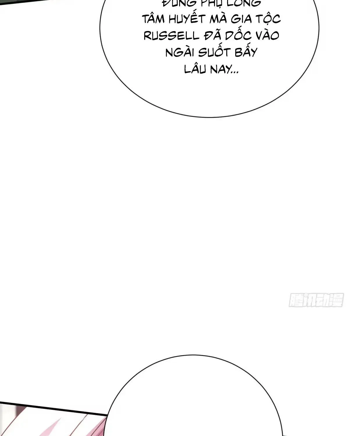 Khi Mới 3 Tuổi, Tôi Trở Thành Nữ Vương