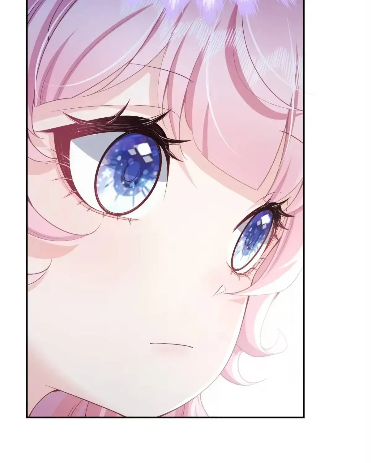 Khi Mới 3 Tuổi, Tôi Trở Thành Nữ Vương