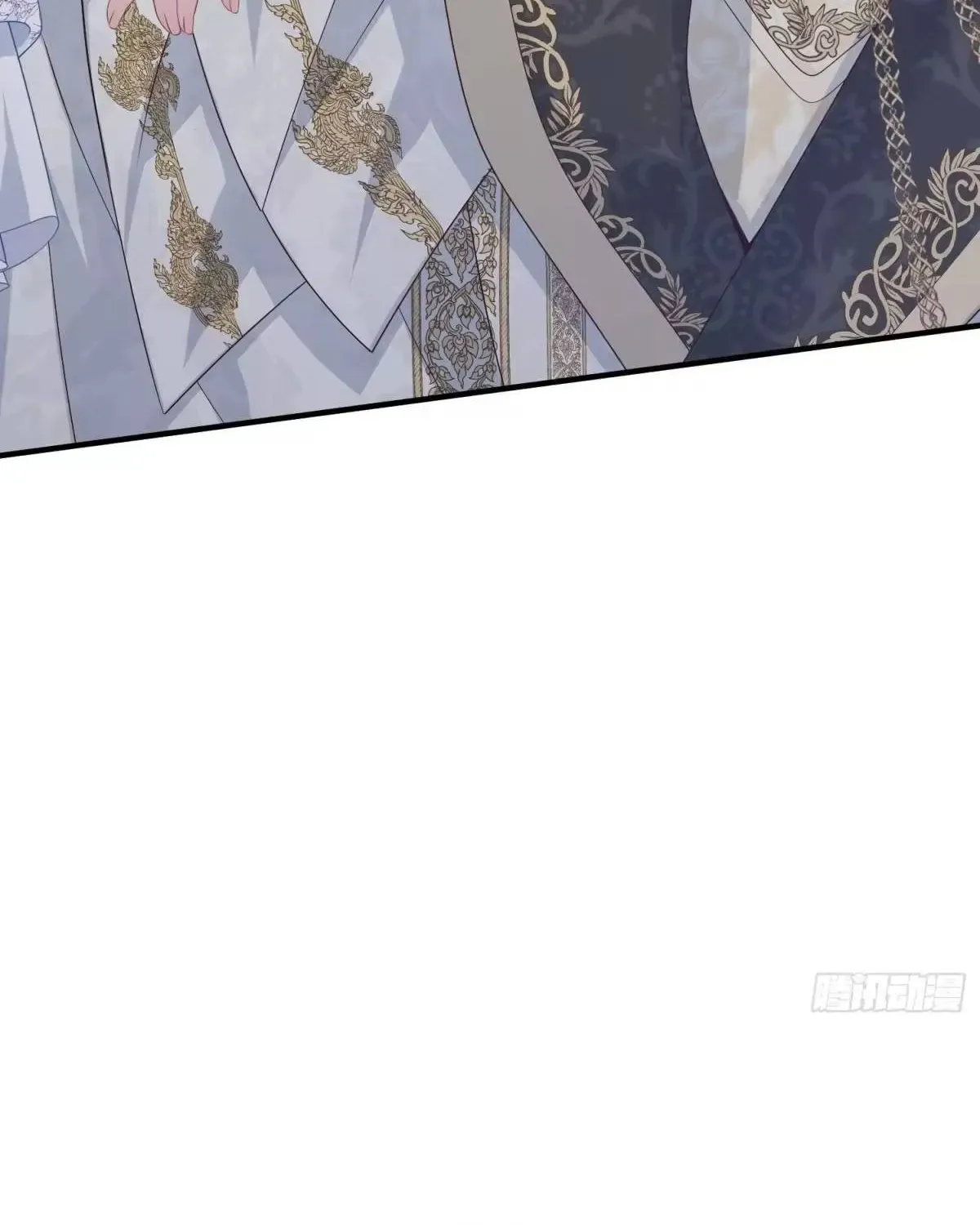 Khi Mới 3 Tuổi, Tôi Trở Thành Nữ Vương