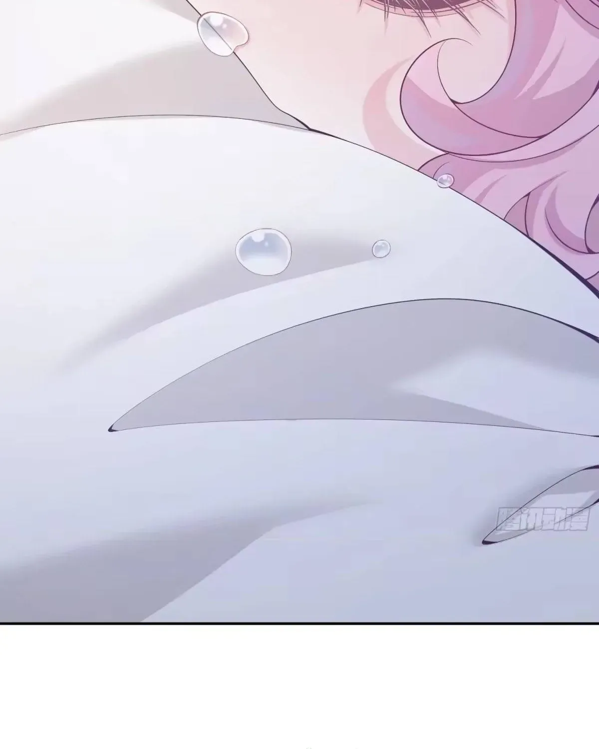 Khi Mới 3 Tuổi, Tôi Trở Thành Nữ Vương