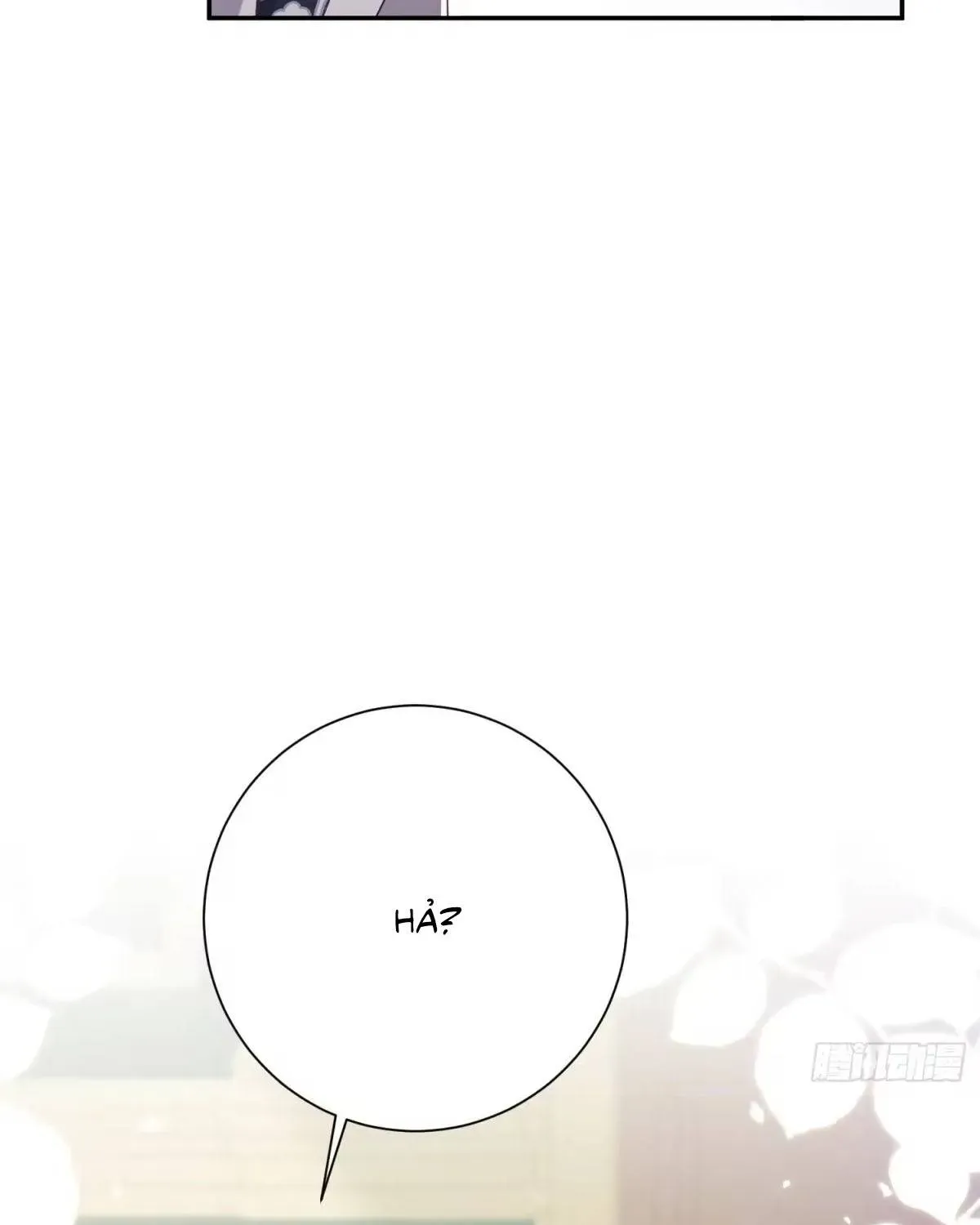 Khi Mới 3 Tuổi, Tôi Trở Thành Nữ Vương