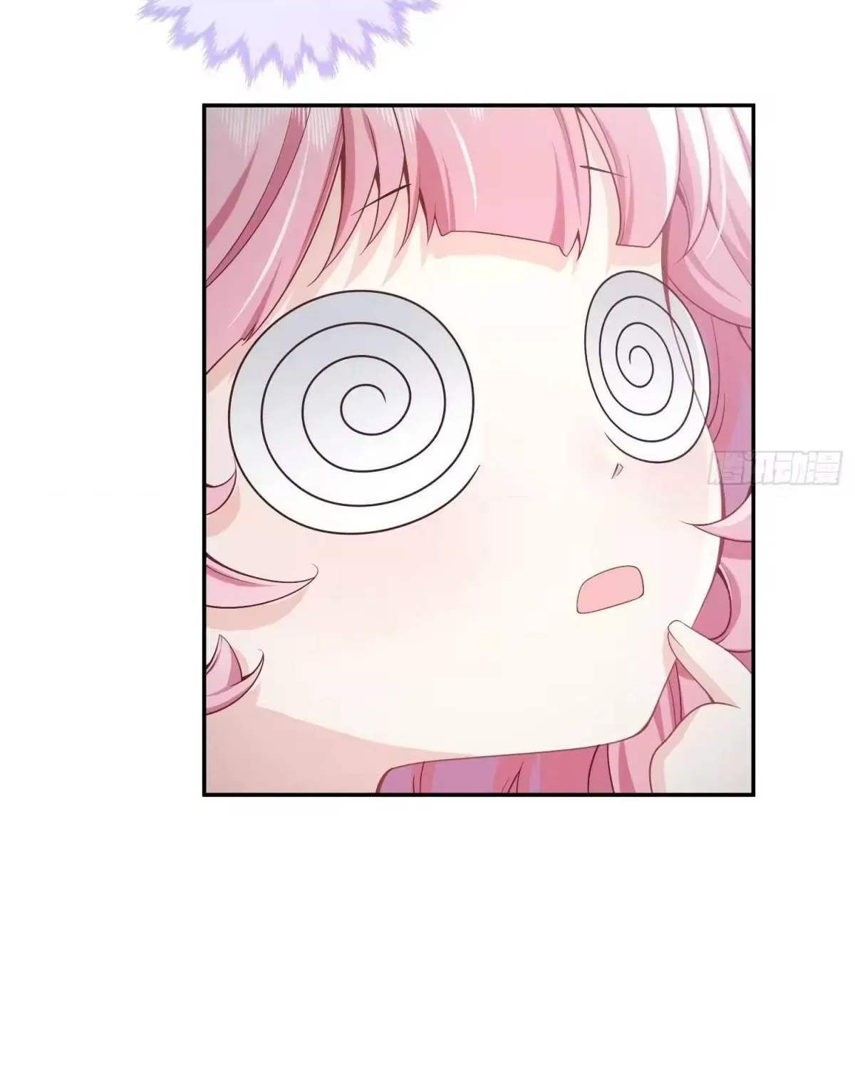 Khi Mới 3 Tuổi, Tôi Trở Thành Nữ Vương