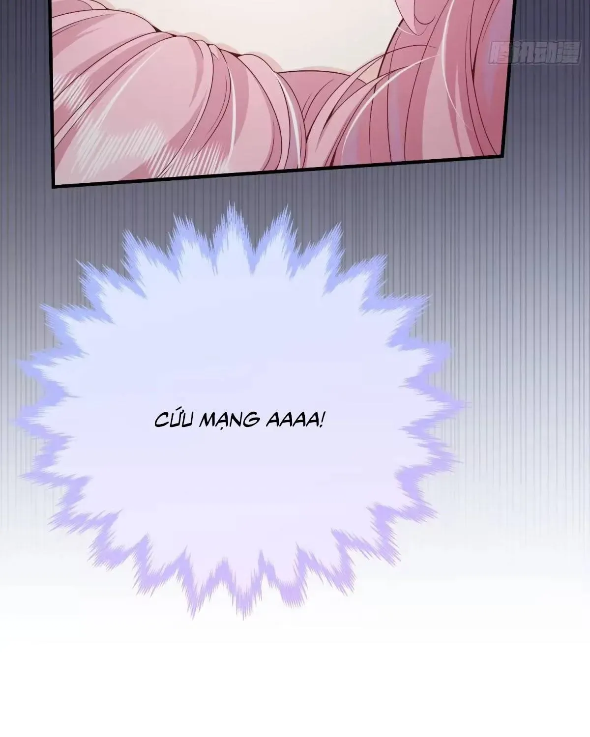 Khi Mới 3 Tuổi, Tôi Trở Thành Nữ Vương