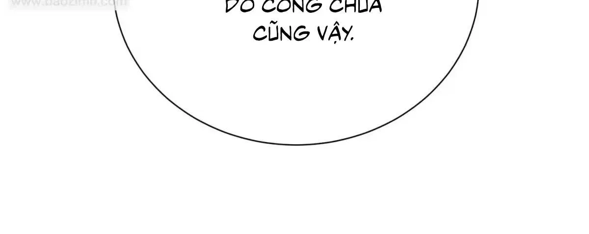 Khi Mới 3 Tuổi, Tôi Trở Thành Nữ Vương