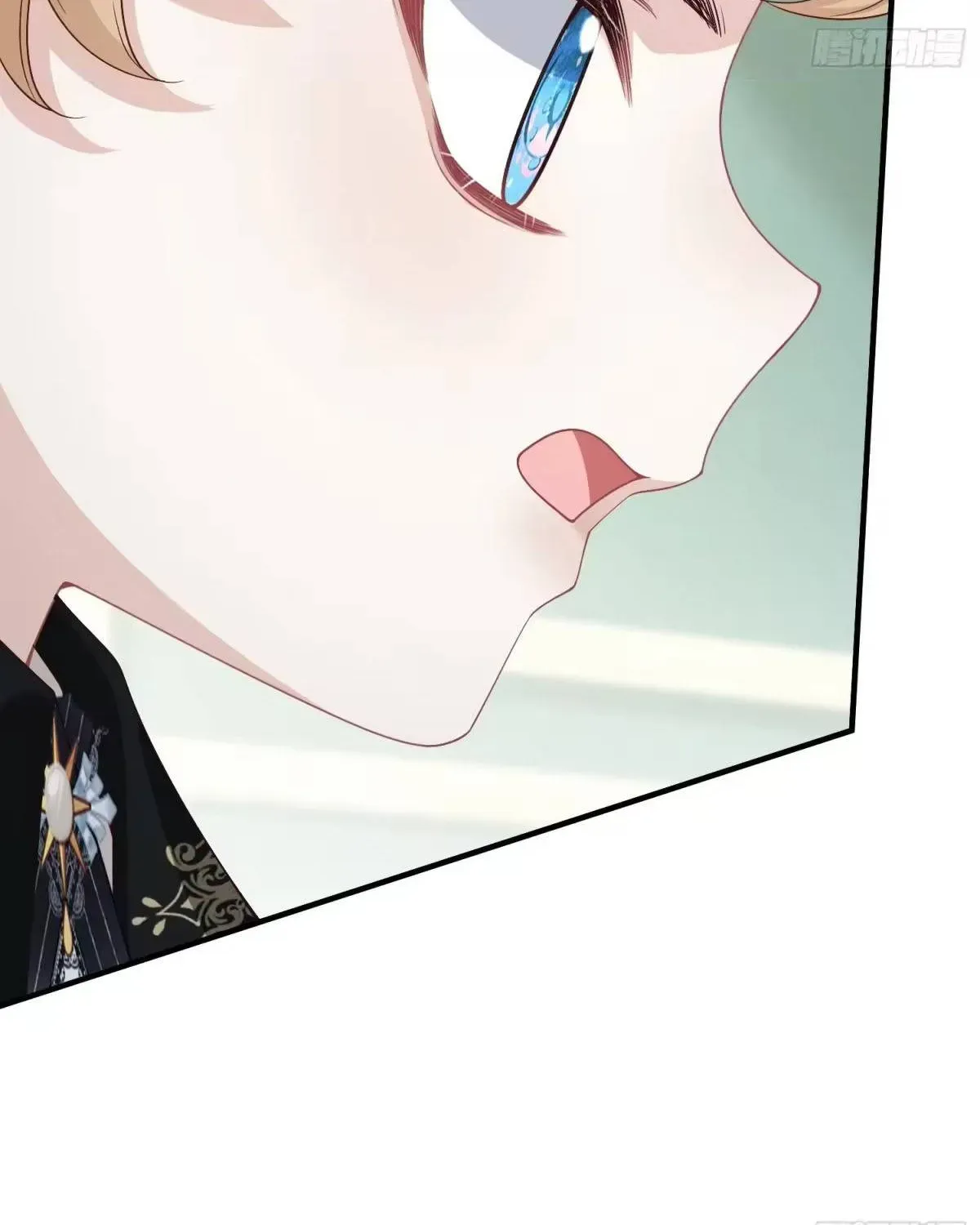 Khi Mới 3 Tuổi, Tôi Trở Thành Nữ Vương