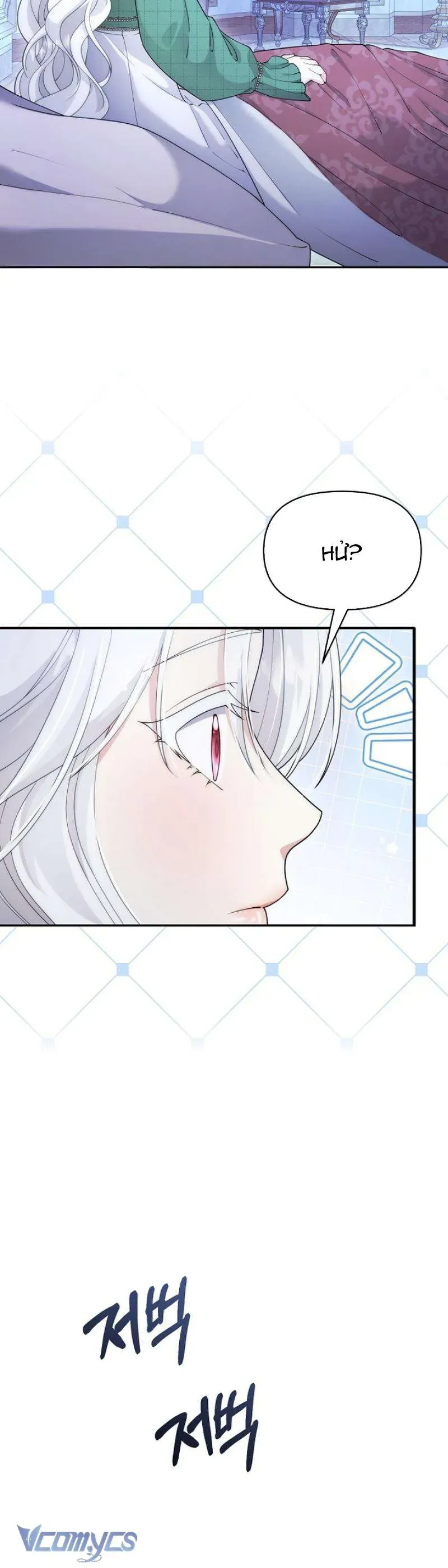 Tiểu Thư Út Của Gia Tộc Công Tước Phương Bắc Bị Lỗi Thiết Lập Rồi - Chương 14 - Trang 39