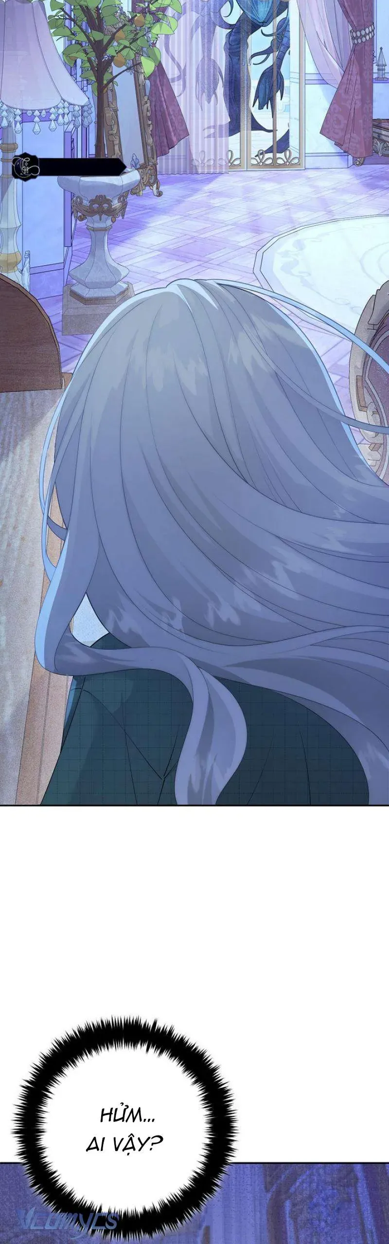 Tiểu Thư Út Của Gia Tộc Công Tước Phương Bắc Bị Lỗi Thiết Lập Rồi - Chương 14 - Trang 51