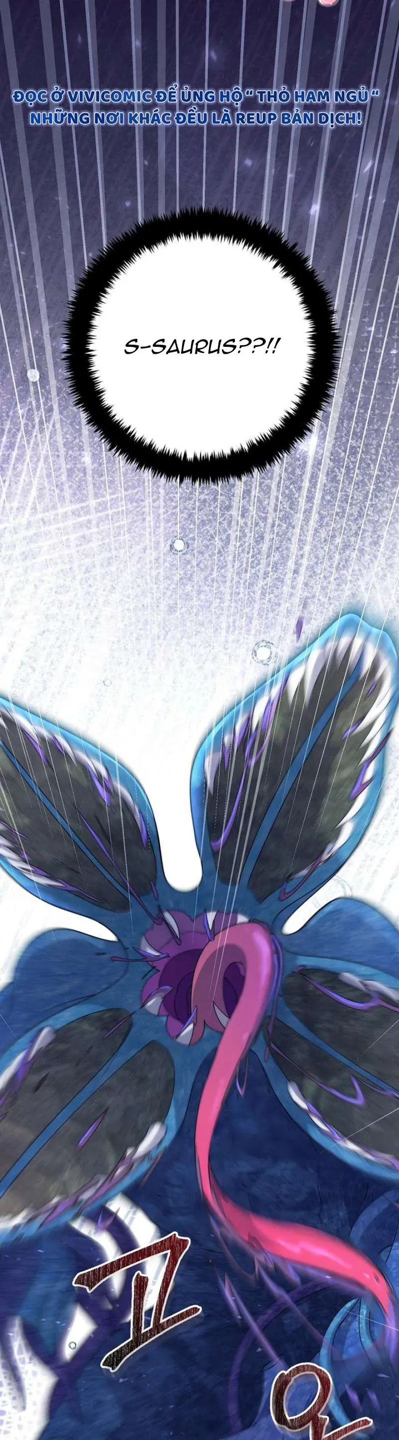 Tiểu Thư Út Của Gia Tộc Công Tước Phương Bắc Bị Lỗi Thiết Lập Rồi - Chương 14 - Trang 53