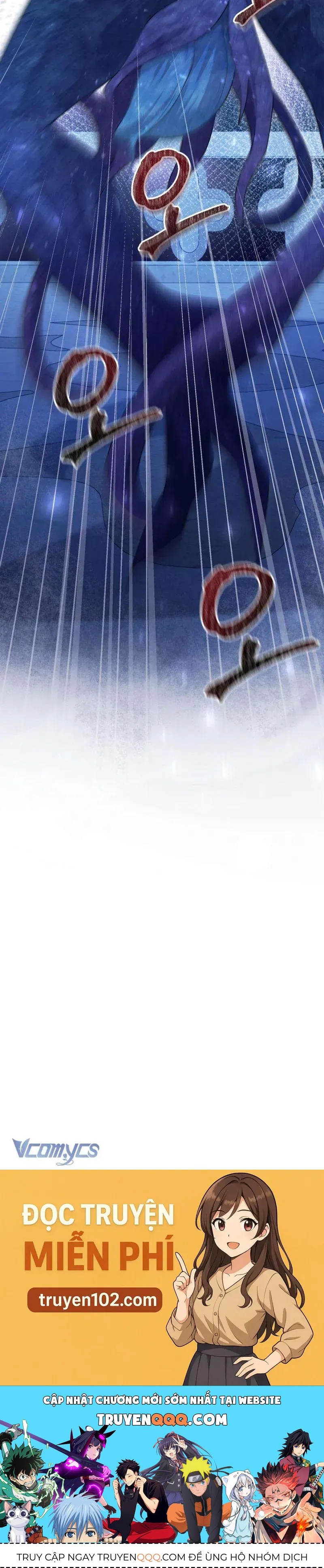 Tiểu Thư Út Của Gia Tộc Công Tước Phương Bắc Bị Lỗi Thiết Lập Rồi - Chương 14 - Trang 54