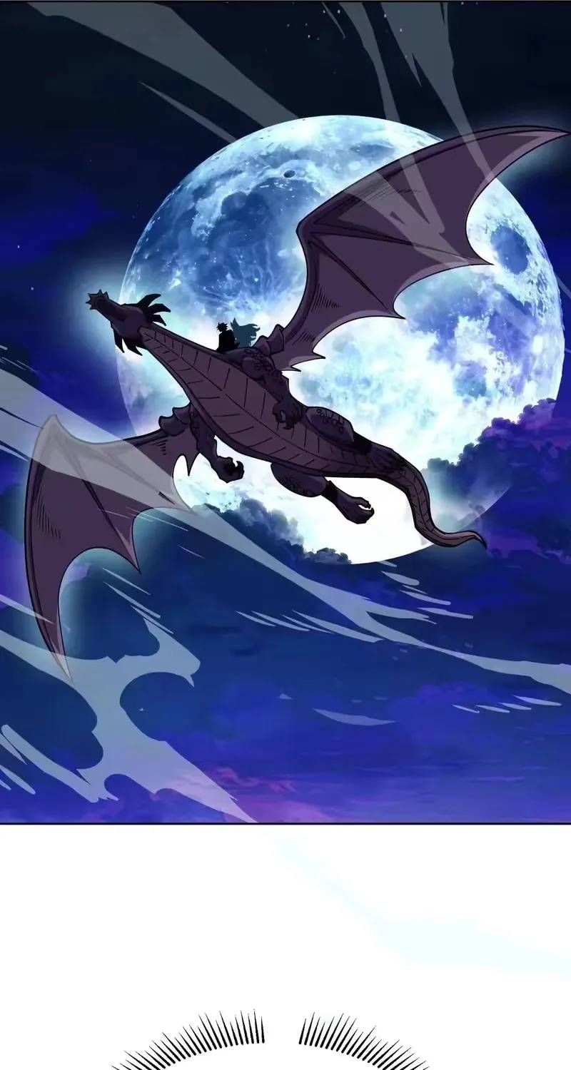 Toàn Cầu Ngự Thú: Ta Có Thể Thấy Lộ Tuyến Tiến Hoá - Chương 71 - Trang 11