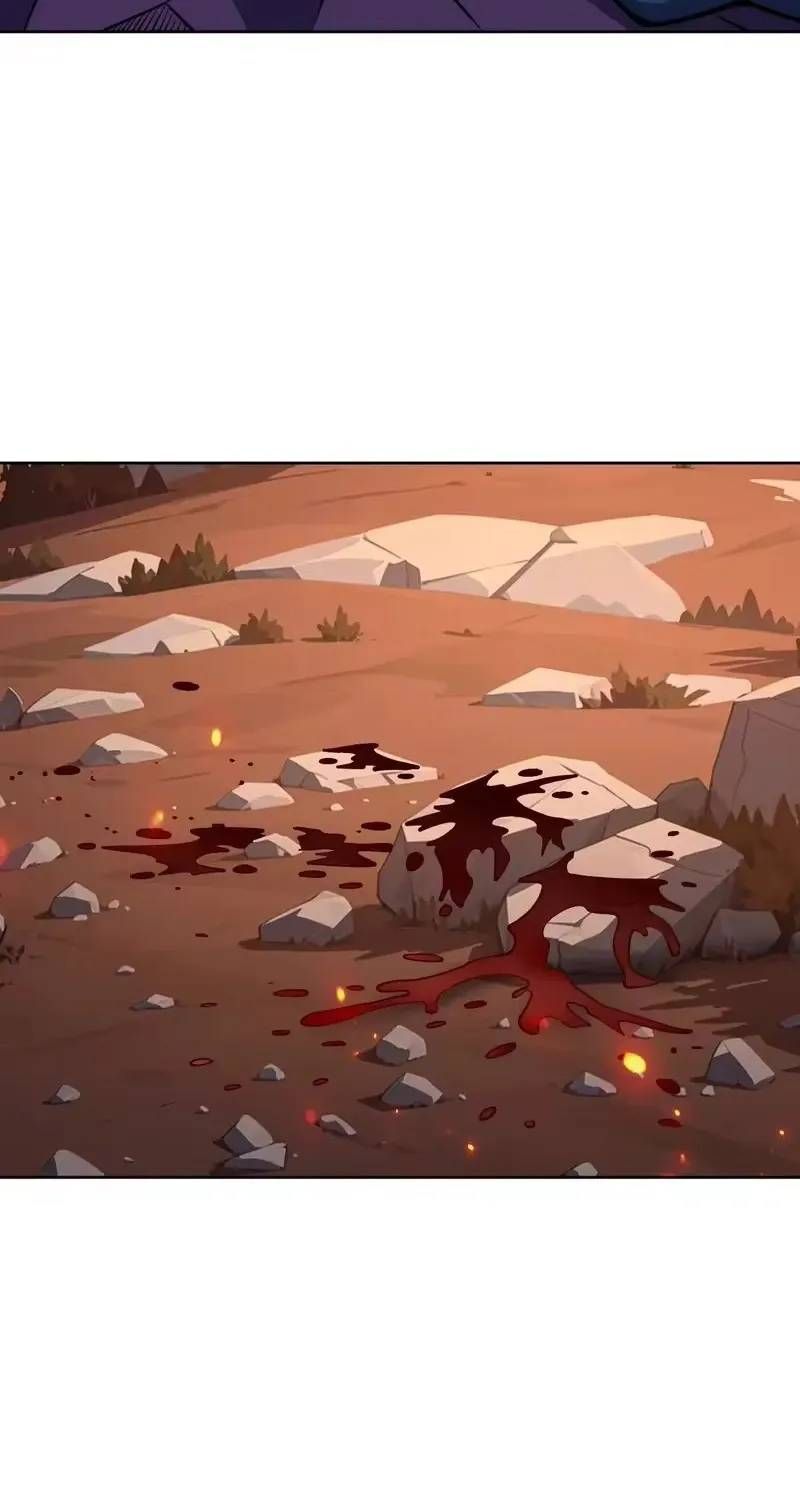 Toàn Cầu Ngự Thú: Ta Có Thể Thấy Lộ Tuyến Tiến Hoá - Chương 71 - Trang 15