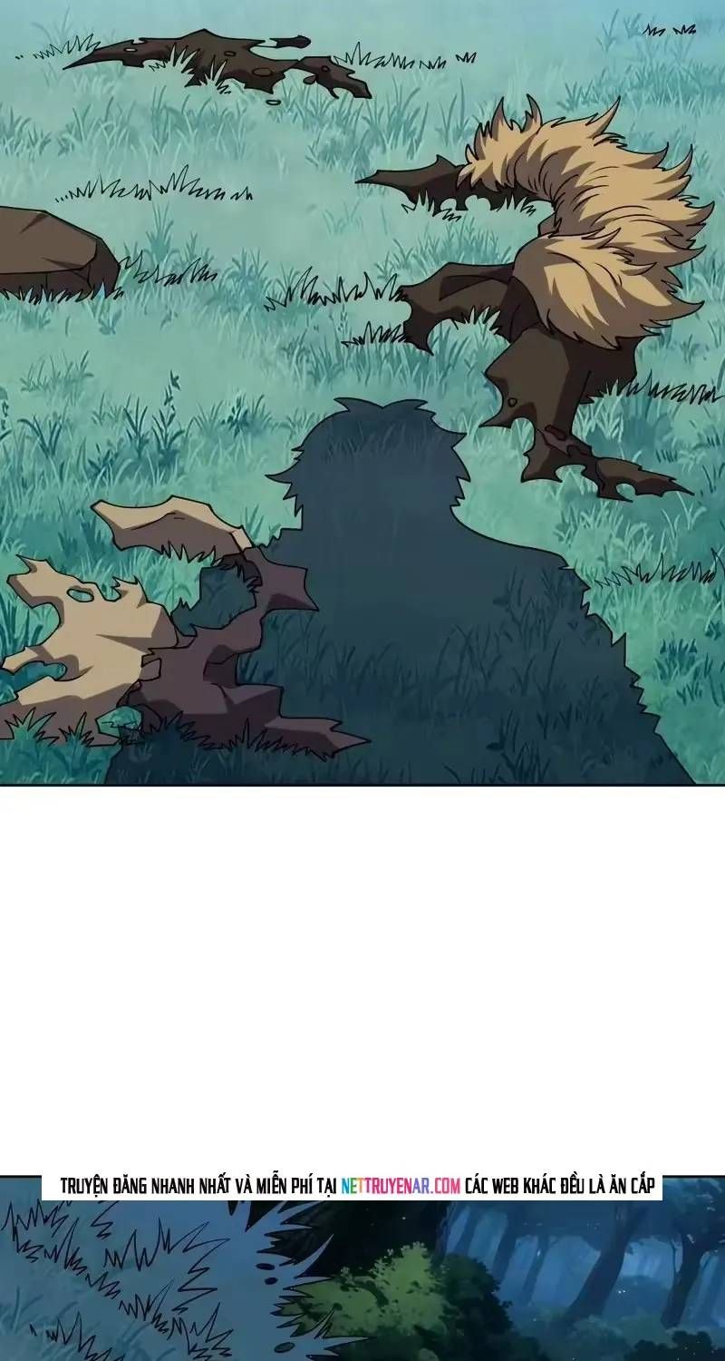 Toàn Cầu Ngự Thú: Ta Có Thể Thấy Lộ Tuyến Tiến Hoá - Chương 71 - Trang 3