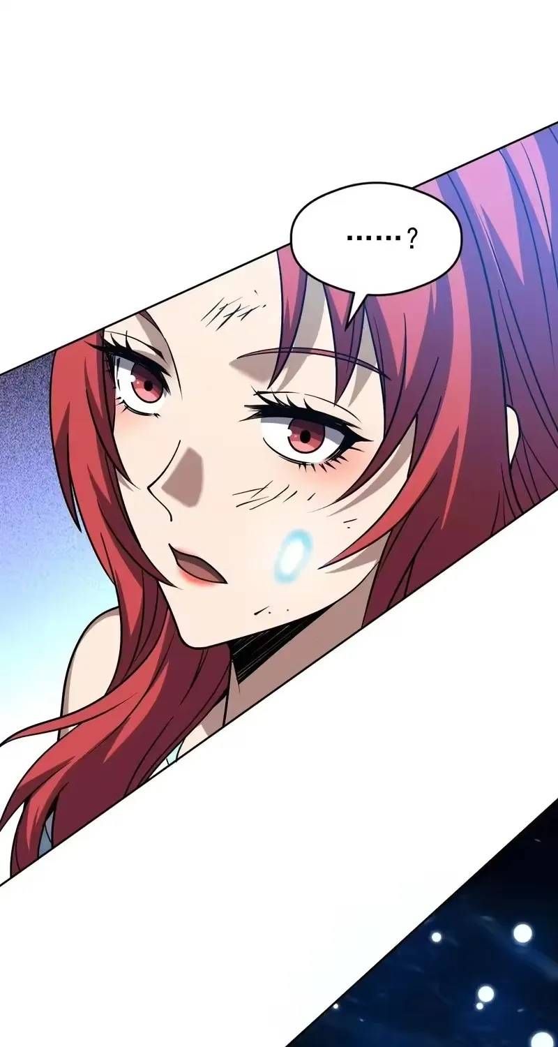 Toàn Cầu Ngự Thú: Ta Có Thể Thấy Lộ Tuyến Tiến Hoá - Chương 71 - Trang 29