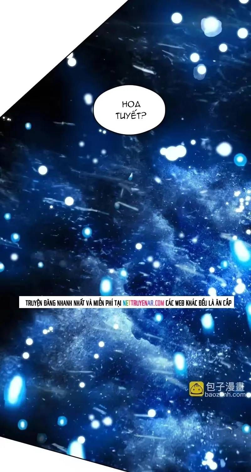 Toàn Cầu Ngự Thú: Ta Có Thể Thấy Lộ Tuyến Tiến Hoá - Chương 71 - Trang 30