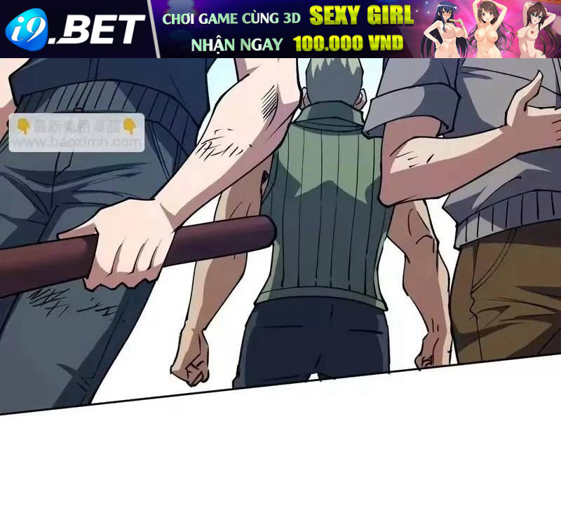 Toàn Cầu Ngự Thú: Ta Có Thể Thấy Lộ Tuyến Tiến Hoá - Chương 71 - Trang 32