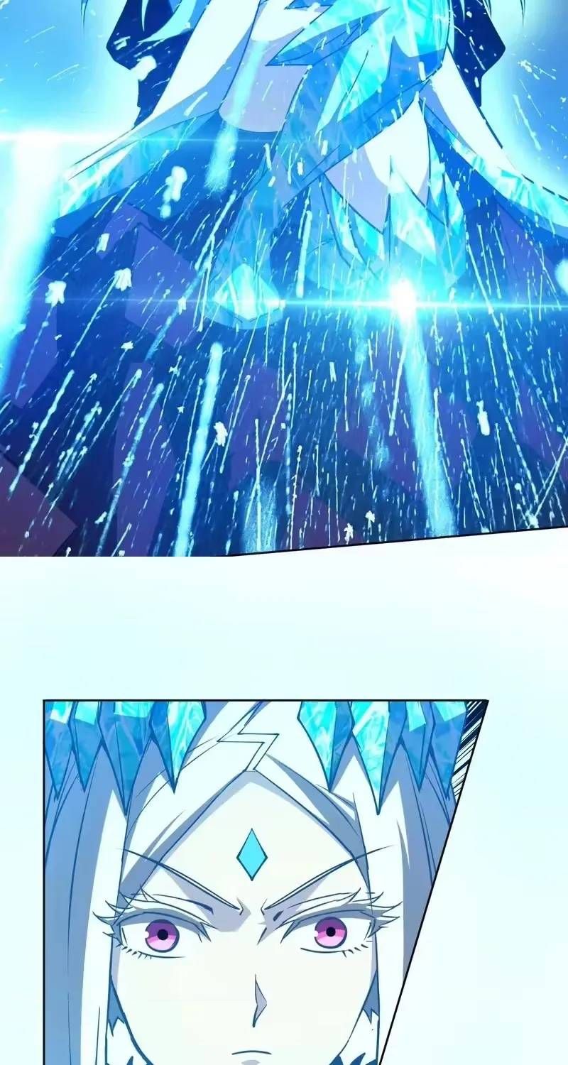 Toàn Cầu Ngự Thú: Ta Có Thể Thấy Lộ Tuyến Tiến Hoá - Chương 71 - Trang 35