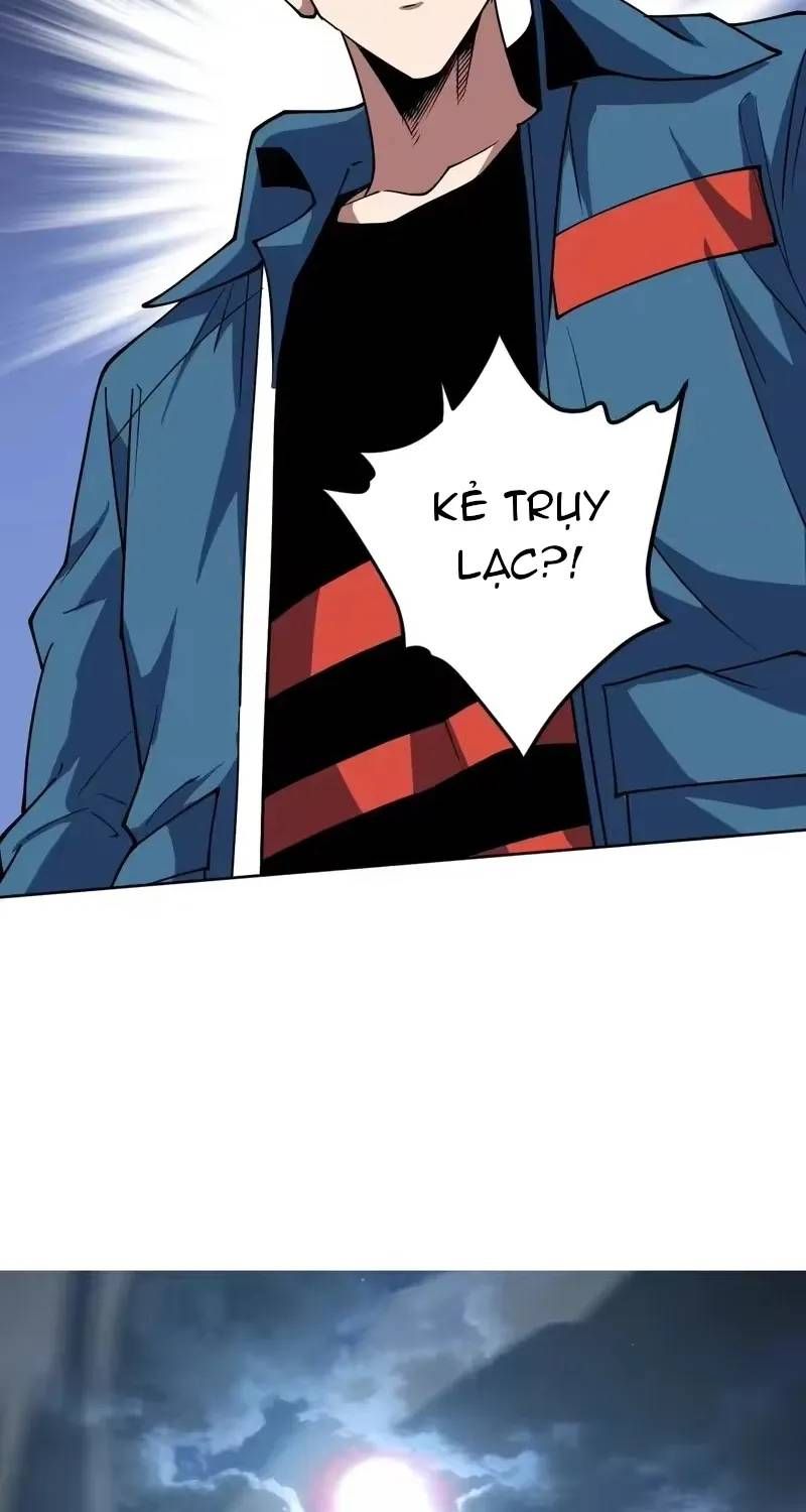 Toàn Cầu Ngự Thú: Ta Có Thể Thấy Lộ Tuyến Tiến Hoá - Chương 71 - Trang 53