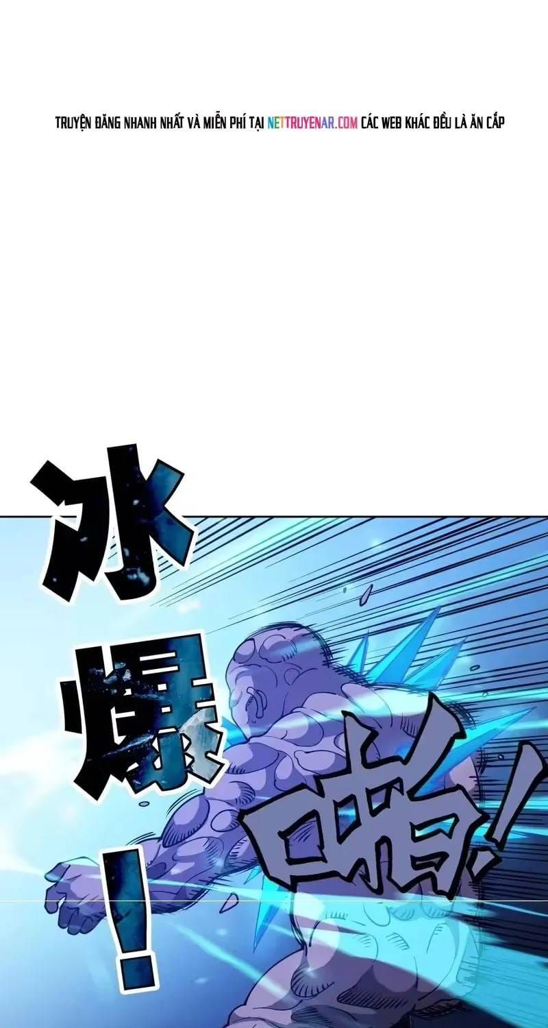 Toàn Cầu Ngự Thú: Ta Có Thể Thấy Lộ Tuyến Tiến Hoá - Chương 72 - Trang 42